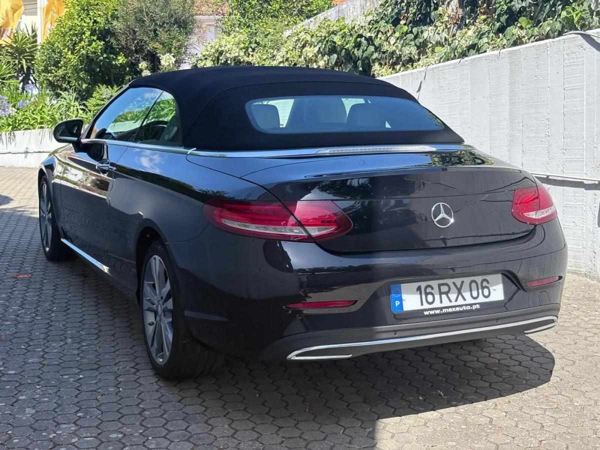 mercedes-benz-classe-c-c-220-d-cabriolet-2016-diesel-2143cc
