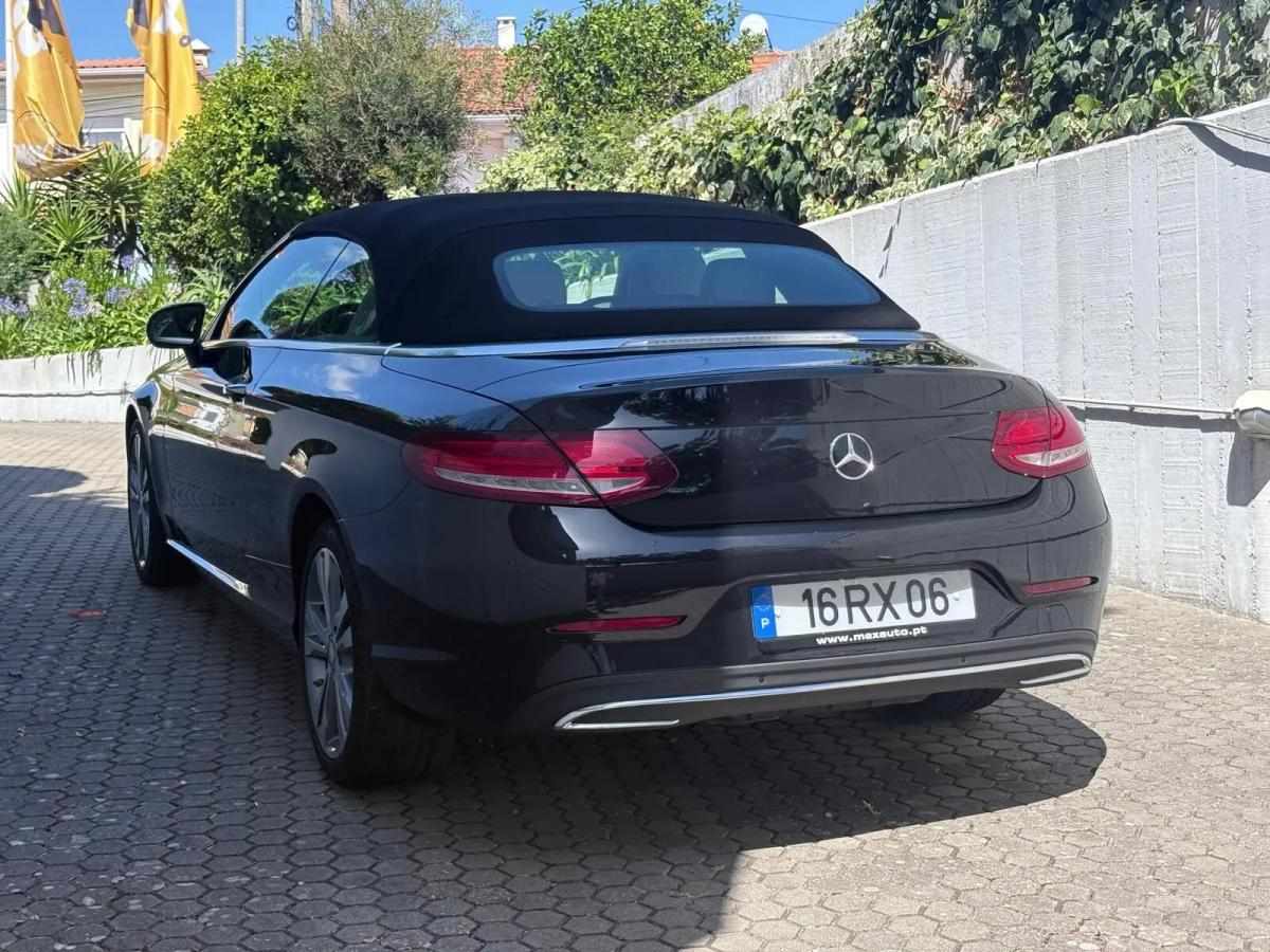 mercedes-benz-classe-c-c-220-d-cabriolet-2016-diesel-2143cc