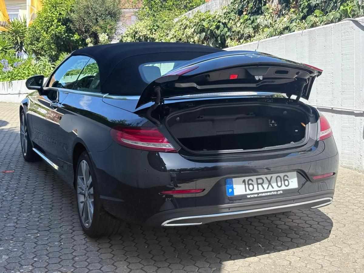 mercedes-benz-classe-c-c-220-d-cabriolet-2016-diesel-2143cc