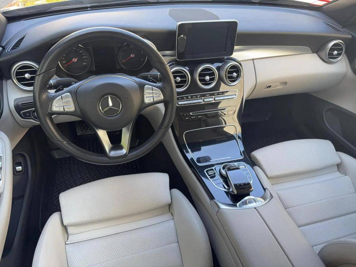 mercedes-benz-classe-c-c-220-d-cabriolet-2016-diesel-2143cc