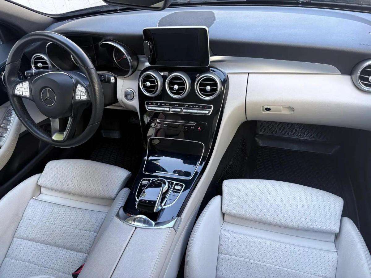 mercedes-benz-classe-c-c-220-d-cabriolet-2016-diesel-2143cc