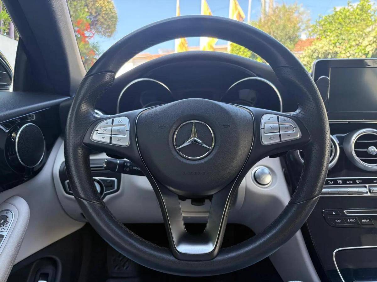 mercedes-benz-classe-c-c-220-d-cabriolet-2016-diesel-2143cc
