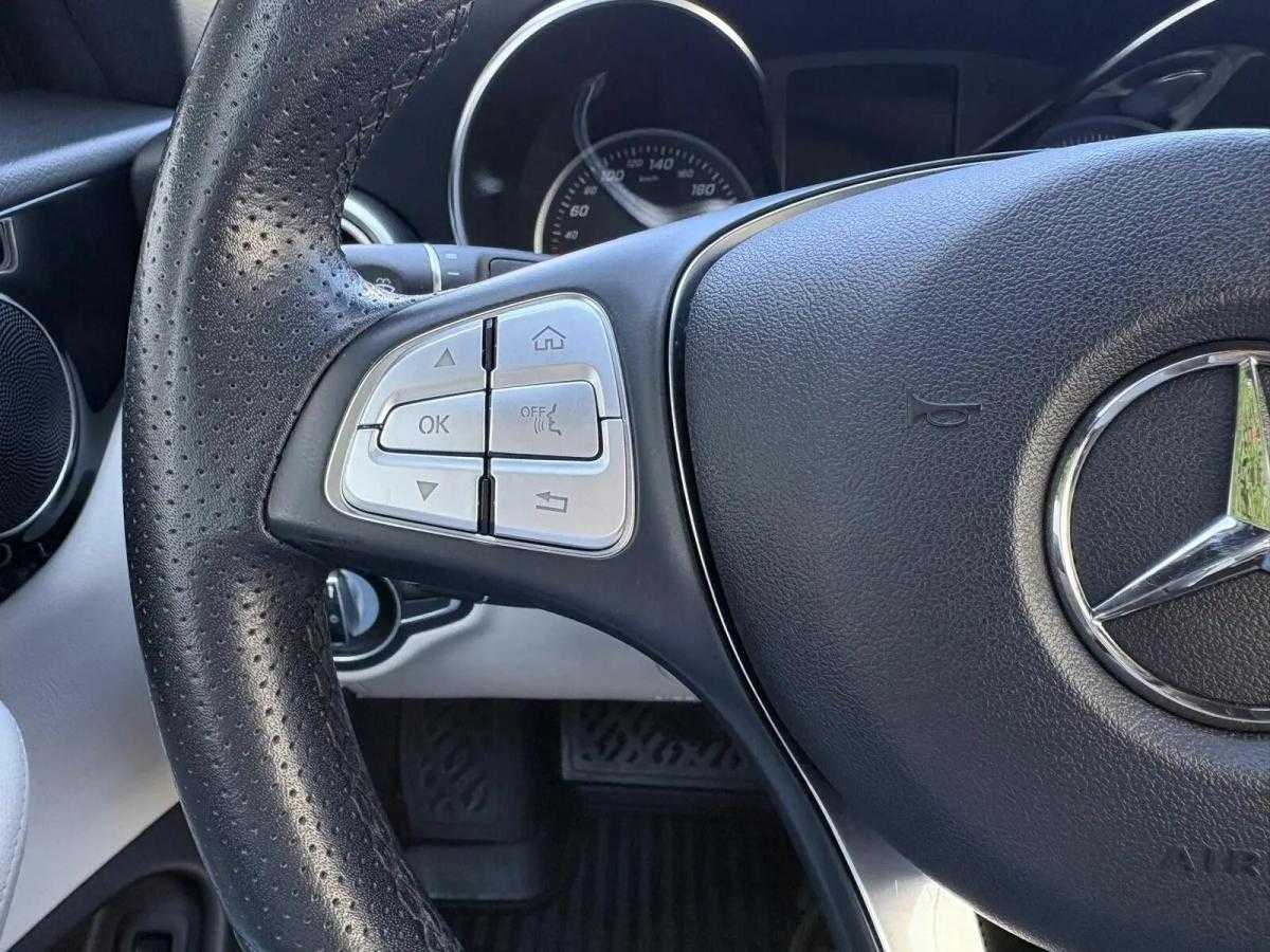 mercedes-benz-classe-c-c-220-d-cabriolet-2016-diesel-2143cc