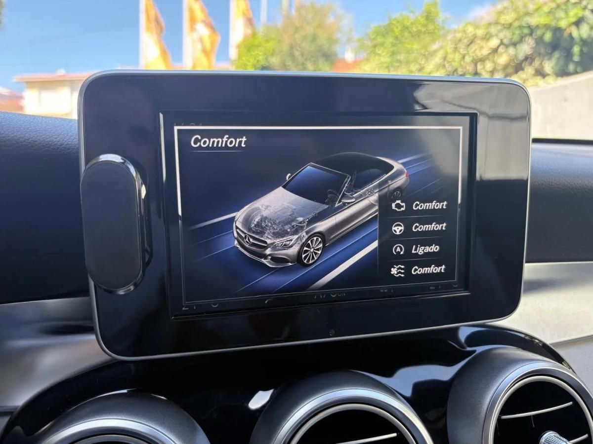 mercedes-benz-classe-c-c-220-d-cabriolet-2016-diesel-2143cc