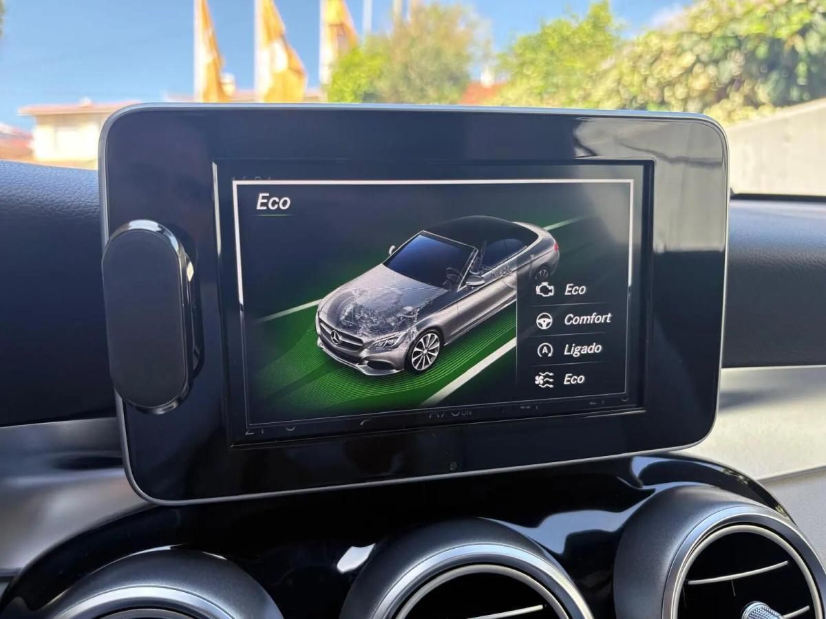 mercedes-benz-classe-c-c-220-d-cabriolet-2016-diesel-2143cc