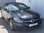 mercedes-benz-classe-c-c-220-d-cabriolet-2016-diesel-2143cc