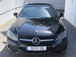 mercedes-benz-classe-c-c-220-d-cabriolet-2016-diesel-2143cc