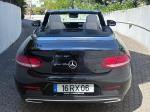 mercedes-benz-classe-c-c-220-d-cabriolet-2016-diesel-2143cc