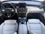 mercedes-benz-classe-c-c-220-d-cabriolet-2016-diesel-2143cc