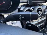 mercedes-benz-classe-c-c-220-d-cabriolet-2016-diesel-2143cc