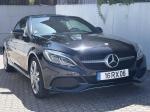 mercedes-benz-classe-c-c-220-d-cabriolet-2016-diesel-2143cc