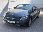 mercedes-benz-classe-c-c-220-d-cabriolet-2016-diesel-2143cc