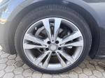 mercedes-benz-classe-c-c-220-d-cabriolet-2016-diesel-2143cc