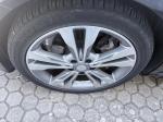 mercedes-benz-classe-c-c-220-d-cabriolet-2016-diesel-2143cc