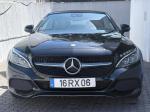 mercedes-benz-classe-c-c-220-d-cabriolet-2016-diesel-2143cc