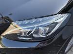 mercedes-benz-classe-c-c-220-d-cabriolet-2016-diesel-2143cc