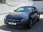 mercedes-benz-classe-c-c-220-d-cabriolet-2016-diesel-2143cc