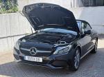 mercedes-benz-classe-c-c-220-d-cabriolet-2016-diesel-2143cc