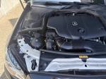 mercedes-benz-classe-c-c-220-d-cabriolet-2016-diesel-2143cc