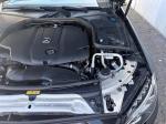 mercedes-benz-classe-c-c-220-d-cabriolet-2016-diesel-2143cc