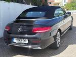 mercedes-benz-classe-c-c-220-d-cabriolet-2016-diesel-2143cc