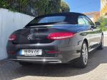 mercedes-benz-classe-c-c-220-d-cabriolet-2016-diesel-2143cc