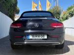 mercedes-benz-classe-c-c-220-d-cabriolet-2016-diesel-2143cc