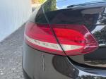 mercedes-benz-classe-c-c-220-d-cabriolet-2016-diesel-2143cc