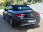 mercedes-benz-classe-c-c-220-d-cabriolet-2016-diesel-2143cc