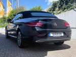 mercedes-benz-classe-c-c-220-d-cabriolet-2016-diesel-2143cc