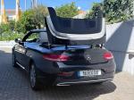 mercedes-benz-classe-c-c-220-d-cabriolet-2016-diesel-2143cc