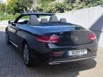 mercedes-benz-classe-c-c-220-d-cabriolet-2016-diesel-2143cc