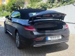 mercedes-benz-classe-c-c-220-d-cabriolet-2016-diesel-2143cc
