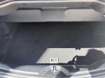mercedes-benz-classe-c-c-220-d-cabriolet-2016-diesel-2143cc
