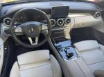 mercedes-benz-classe-c-c-220-d-cabriolet-2016-diesel-2143cc