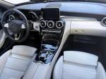 mercedes-benz-classe-c-c-220-d-cabriolet-2016-diesel-2143cc