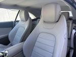 mercedes-benz-classe-c-c-220-d-cabriolet-2016-diesel-2143cc