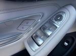 mercedes-benz-classe-c-c-220-d-cabriolet-2016-diesel-2143cc