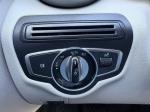 mercedes-benz-classe-c-c-220-d-cabriolet-2016-diesel-2143cc