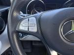mercedes-benz-classe-c-c-220-d-cabriolet-2016-diesel-2143cc