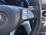 mercedes-benz-classe-c-c-220-d-cabriolet-2016-diesel-2143cc
