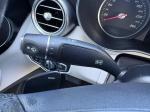 mercedes-benz-classe-c-c-220-d-cabriolet-2016-diesel-2143cc