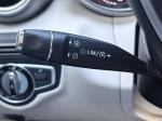 mercedes-benz-classe-c-c-220-d-cabriolet-2016-diesel-2143cc