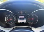 mercedes-benz-classe-c-c-220-d-cabriolet-2016-diesel-2143cc