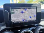 mercedes-benz-classe-c-c-220-d-cabriolet-2016-diesel-2143cc