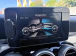 mercedes-benz-classe-c-c-220-d-cabriolet-2016-diesel-2143cc
