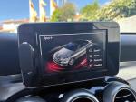 mercedes-benz-classe-c-c-220-d-cabriolet-2016-diesel-2143cc