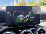 mercedes-benz-classe-c-c-220-d-cabriolet-2016-diesel-2143cc
