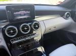 mercedes-benz-classe-c-c-220-d-cabriolet-2016-diesel-2143cc