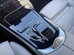 mercedes-benz-classe-c-c-220-d-cabriolet-2016-diesel-2143cc